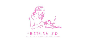 Fortune Business Development logo