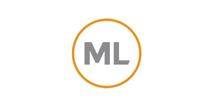 Milsted Langdon LLP logo